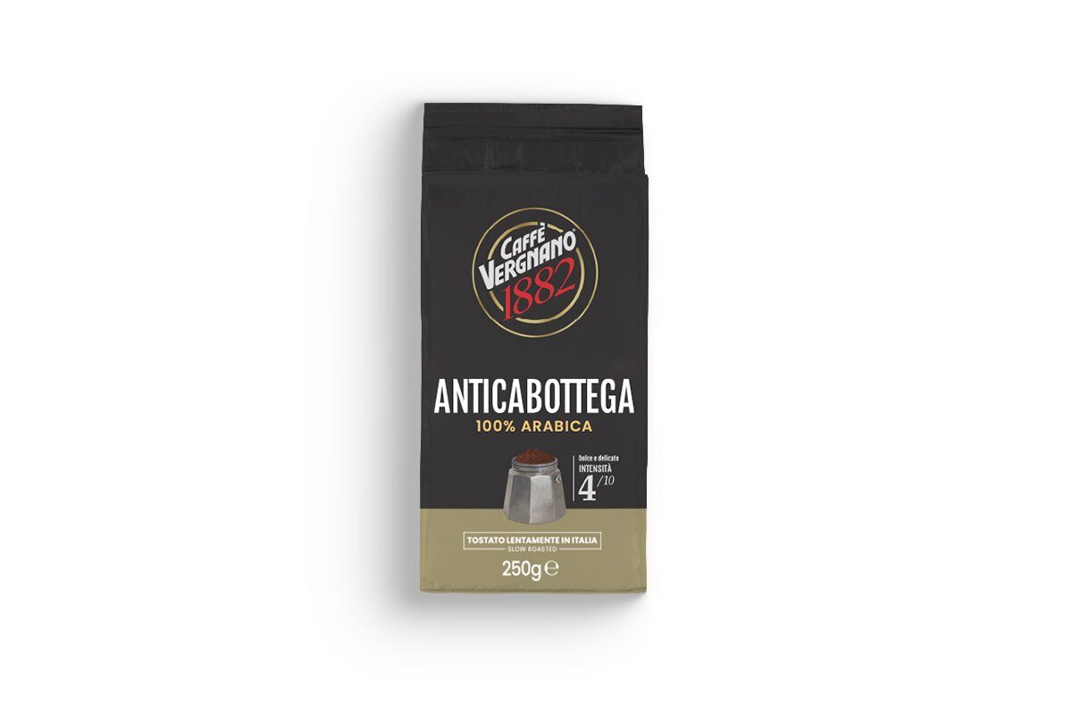 Anticabottega